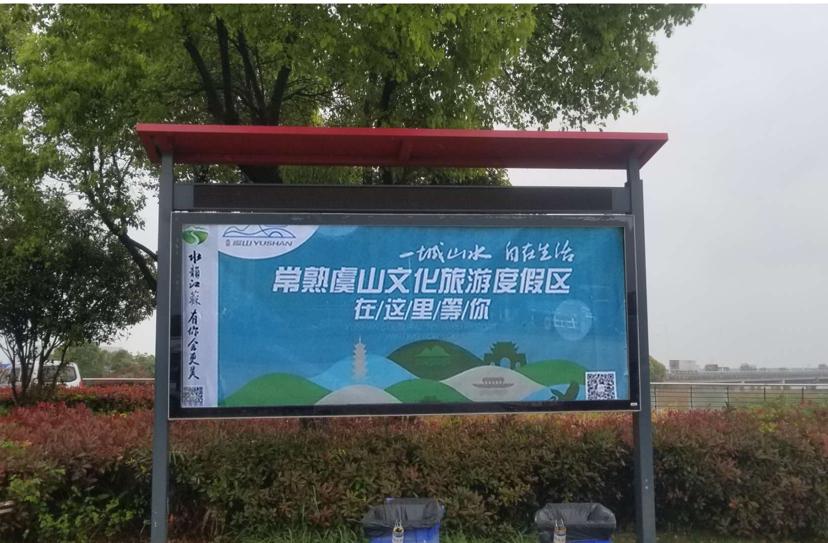 图片26.jpg