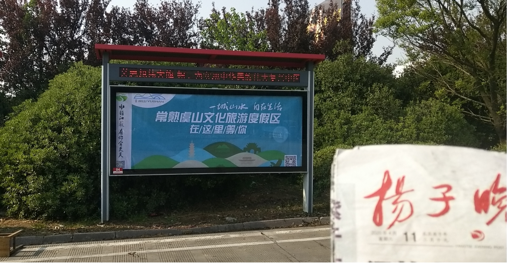 图片27.jpg