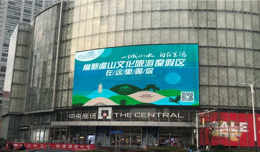 图片31.jpg