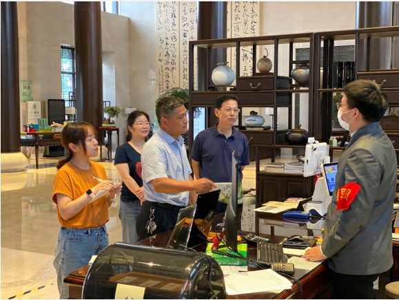 微信图片_20200703173903.png
