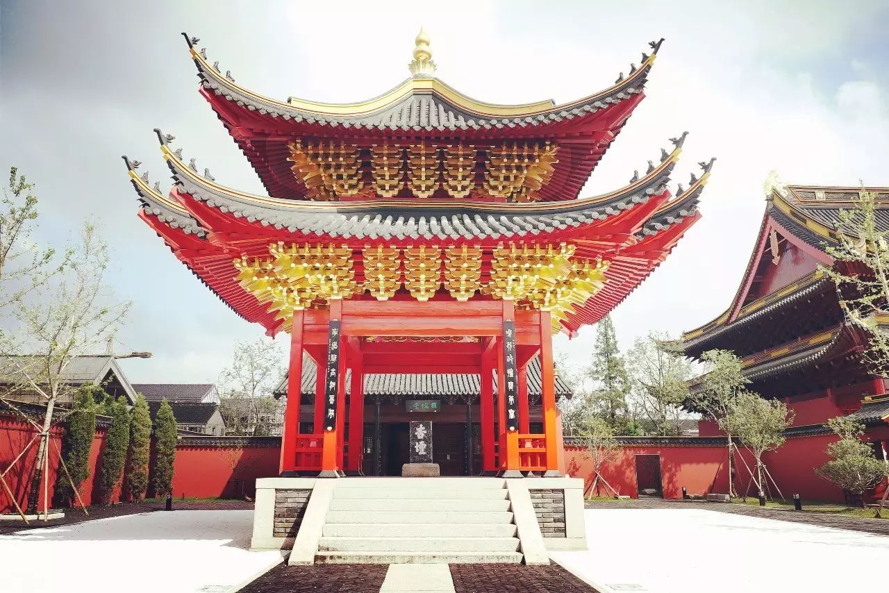 微信图片_20200707184216.jpg