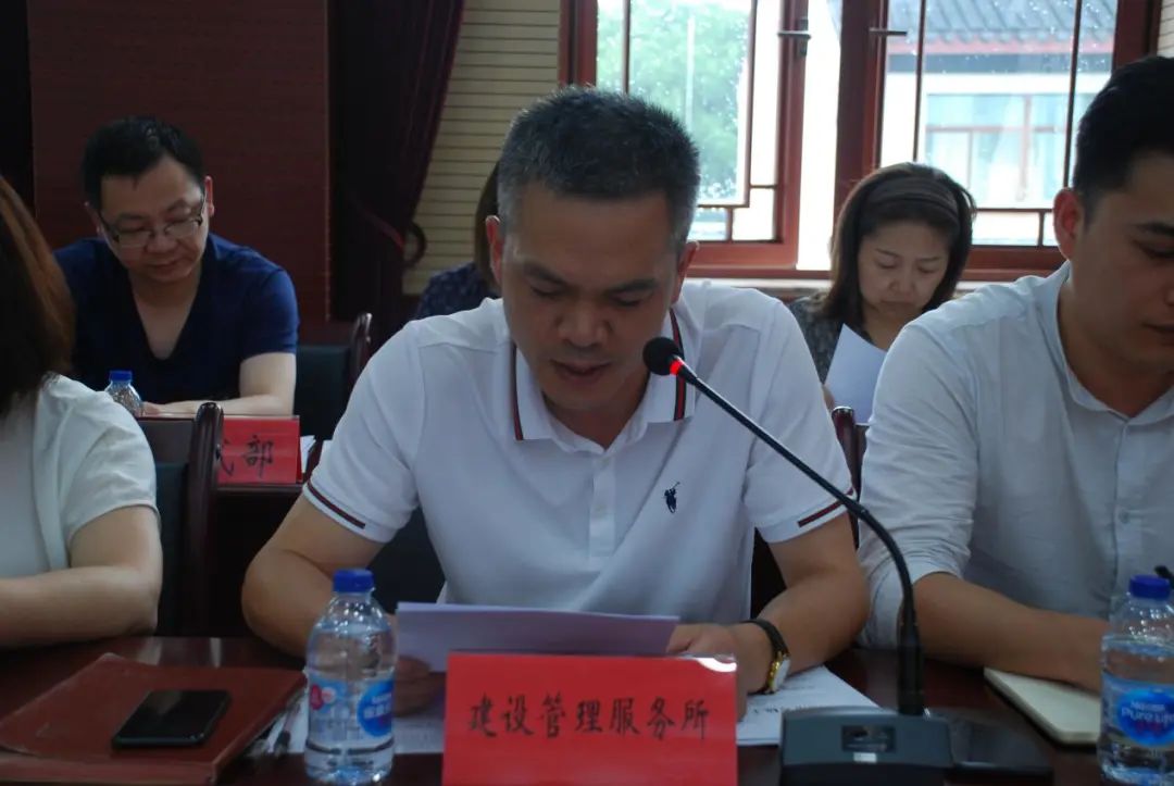 微信图片_20200708181302.jpg