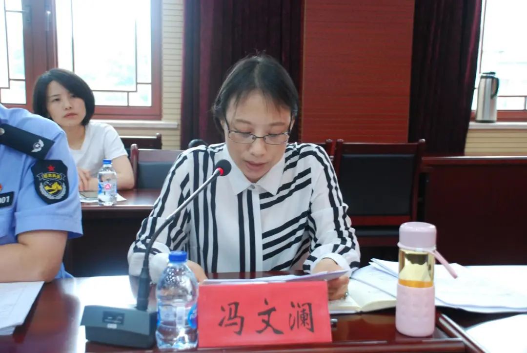 微信图片_20200708181341.jpg