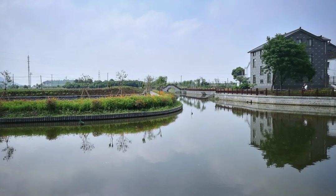 微信图片_20200708181748.jpg