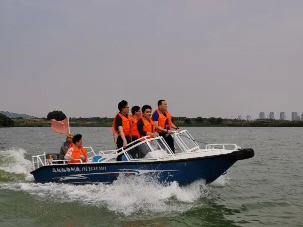 微信图片_20200708181922.jpg