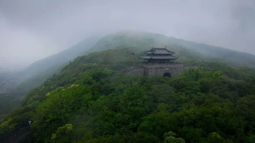 微信图片_20200708181925.jpg