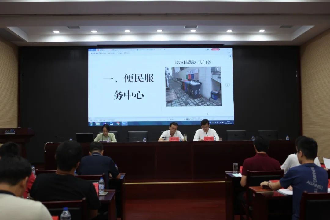 微信图片_20200711163108.jpg