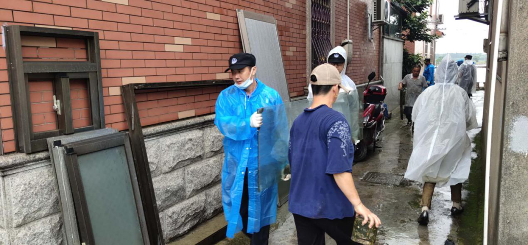 微信图片_20200717113442.png