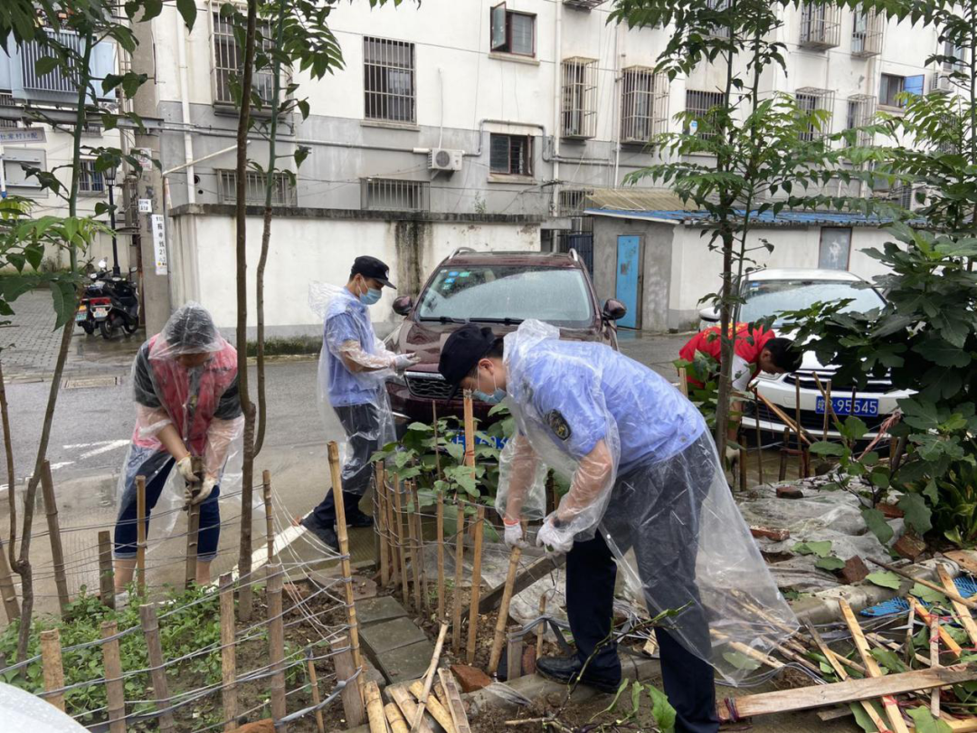 微信图片_20200717113447.png