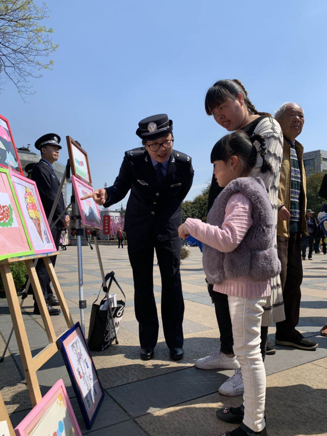 微信图片_20200717113602.png