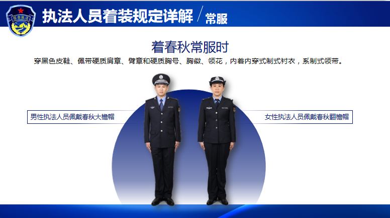 微信图片_20200717113653.png
