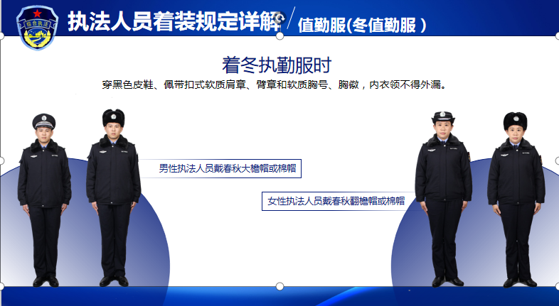 微信图片_20200717113658.png
