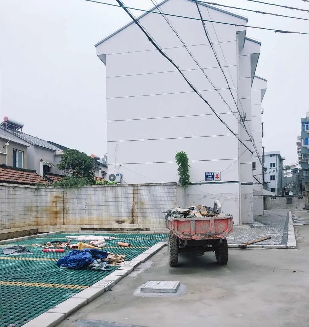 微信图片_20200720183833.jpg