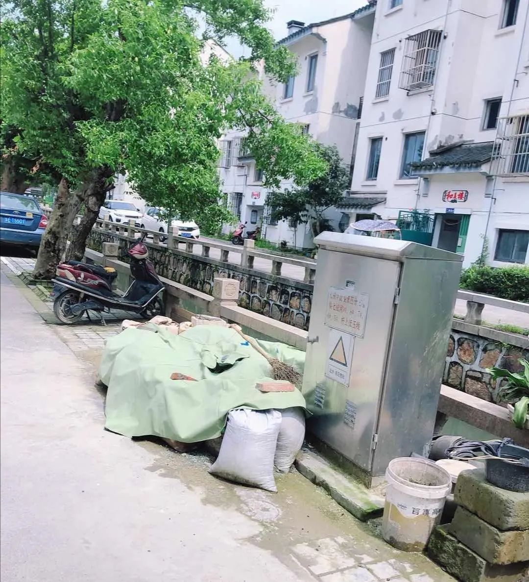 微信图片_20200720183835.jpg