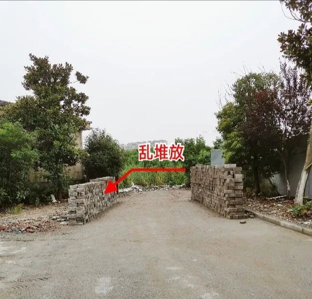 微信图片_20200720183838.jpg