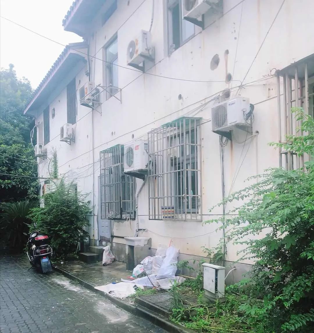 微信图片_20200720183840.jpg