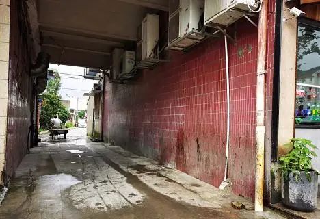 微信图片_20200720183853.jpg