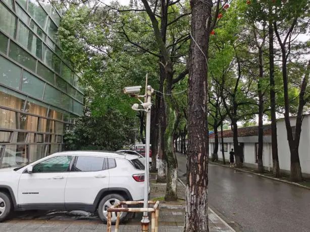 微信图片_20200720183858.jpg