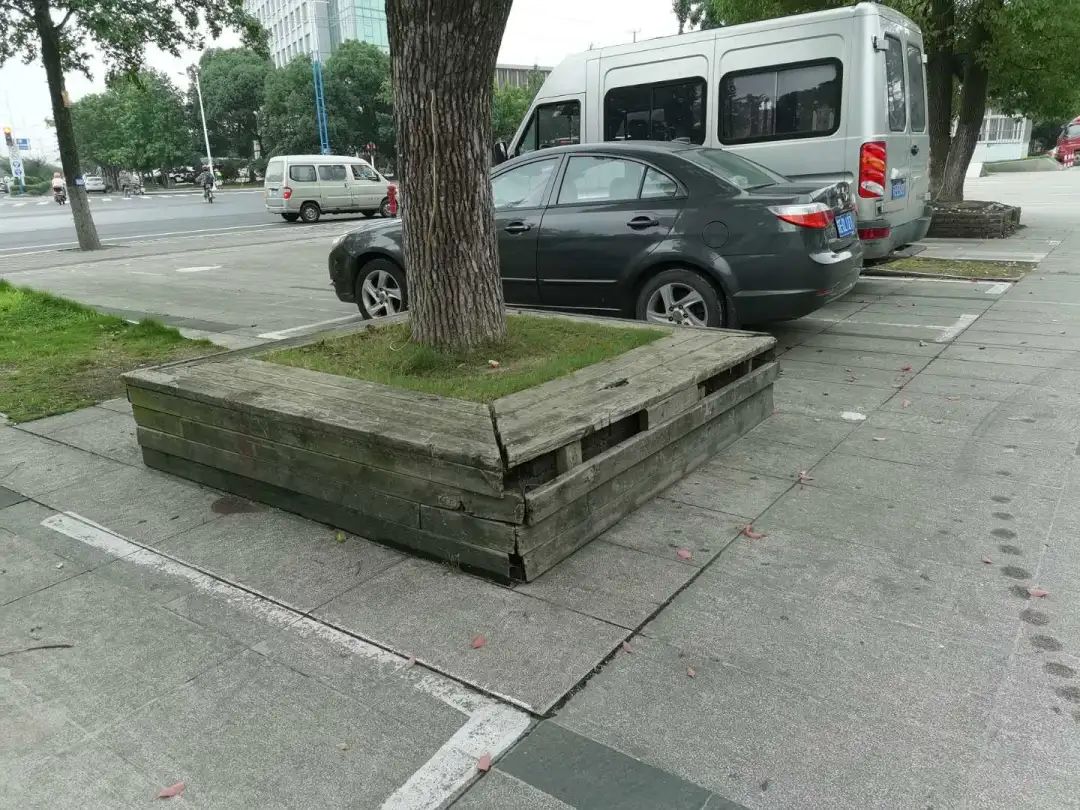 微信图片_20200720183911.jpg