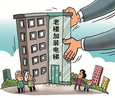 微信图片_20200722181824.jpg