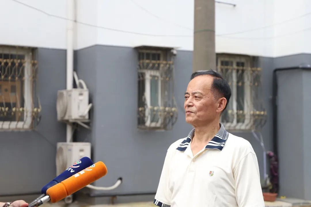 微信图片_20200722182124.jpg
