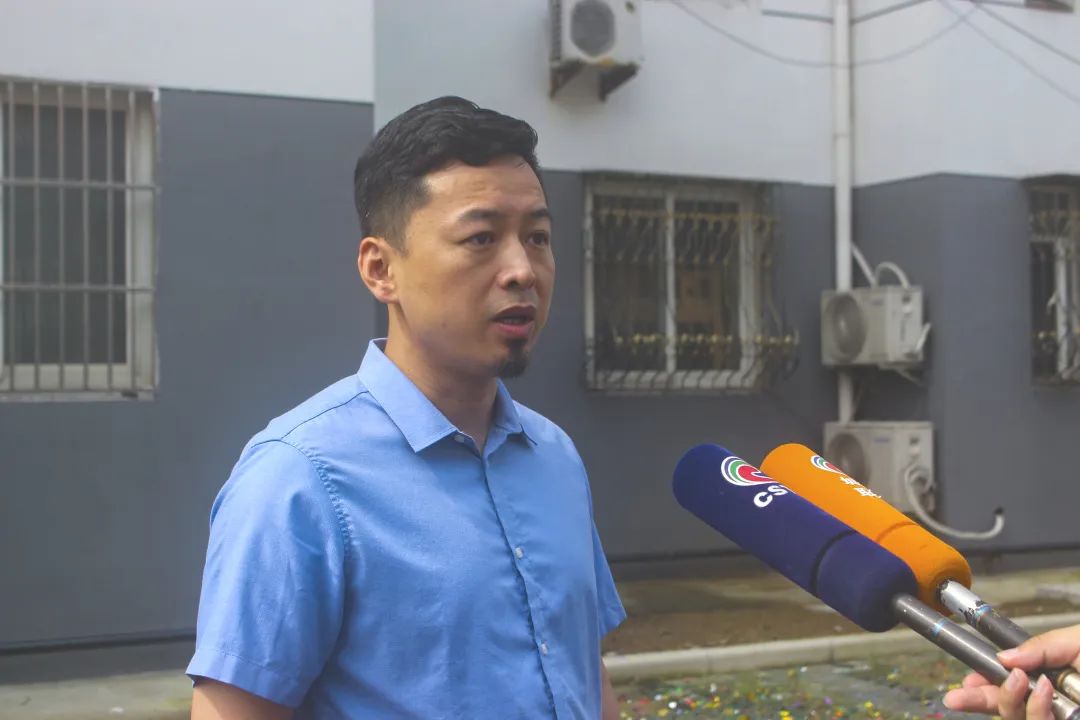 微信图片_20200722182239.jpg