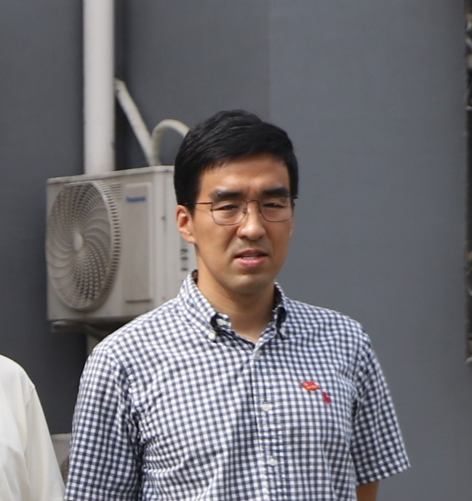 微信图片_20200722182243.png