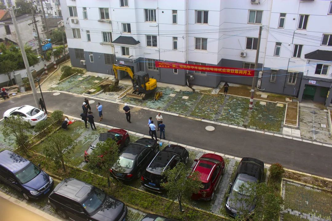 微信图片_20200722182250.jpg
