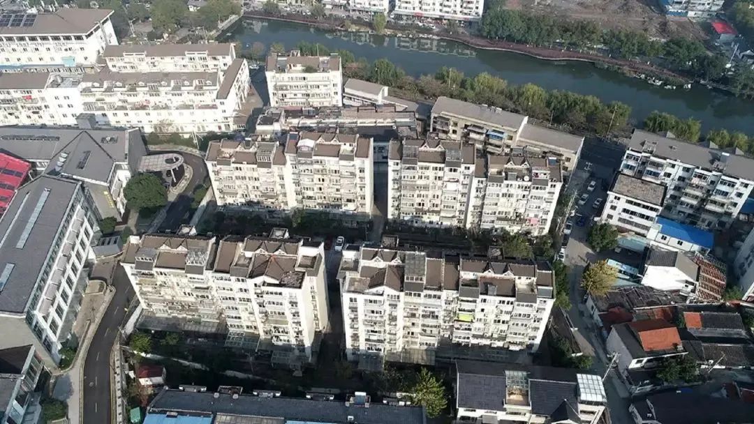 微信图片_20200722182254.jpg