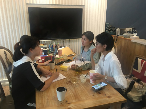 微信图片_20200723174659.png