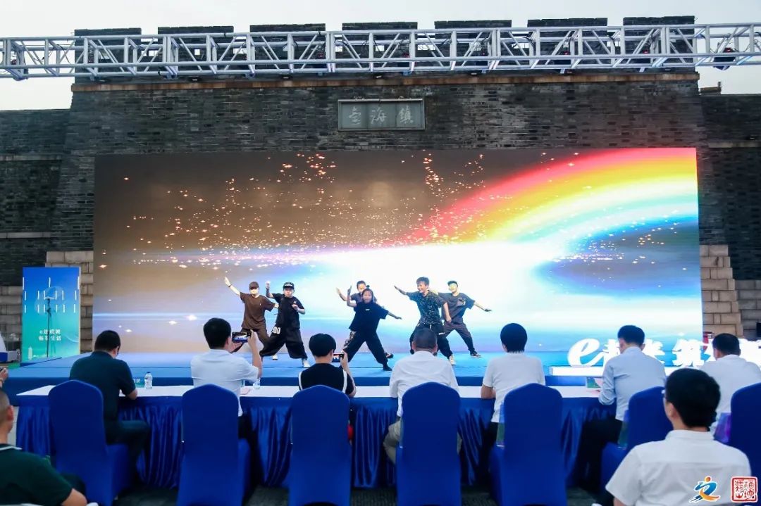 微信图片_20200727184558.jpg