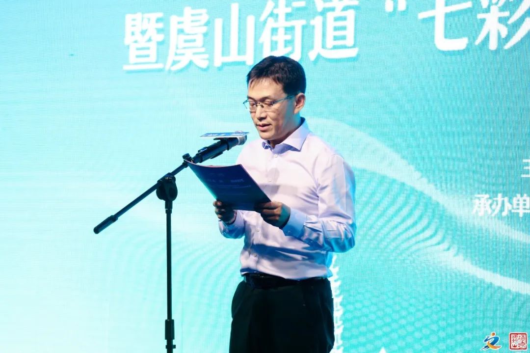 微信图片_20200727191742.jpg