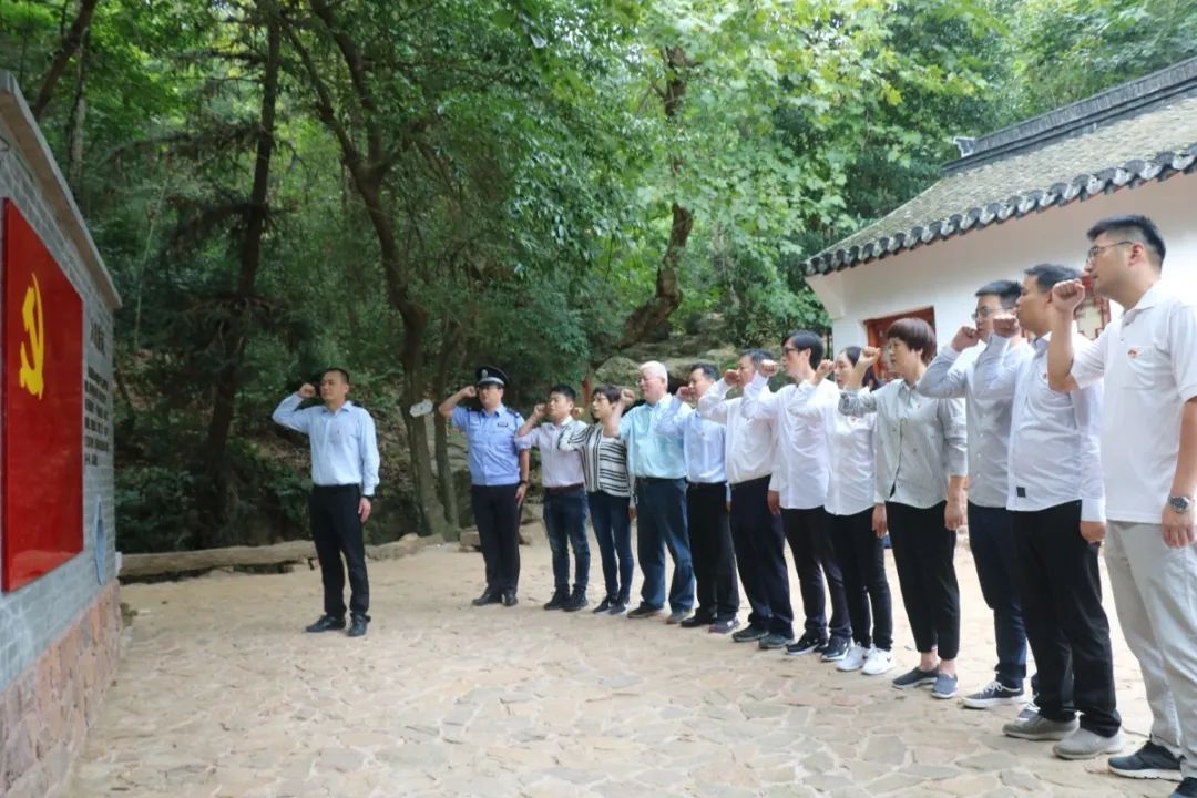 微信图片_20200729182137.jpg