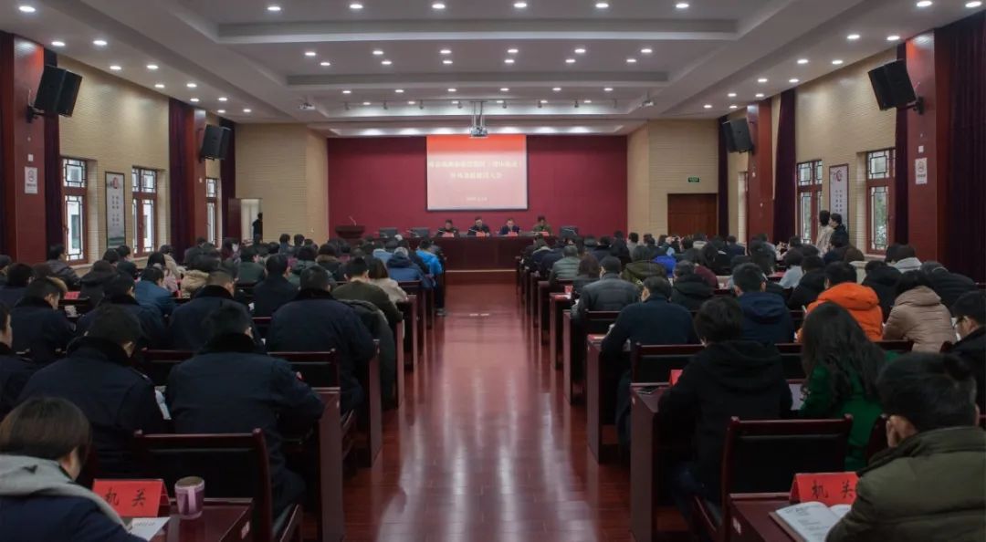 微信图片_20200729182139.jpg