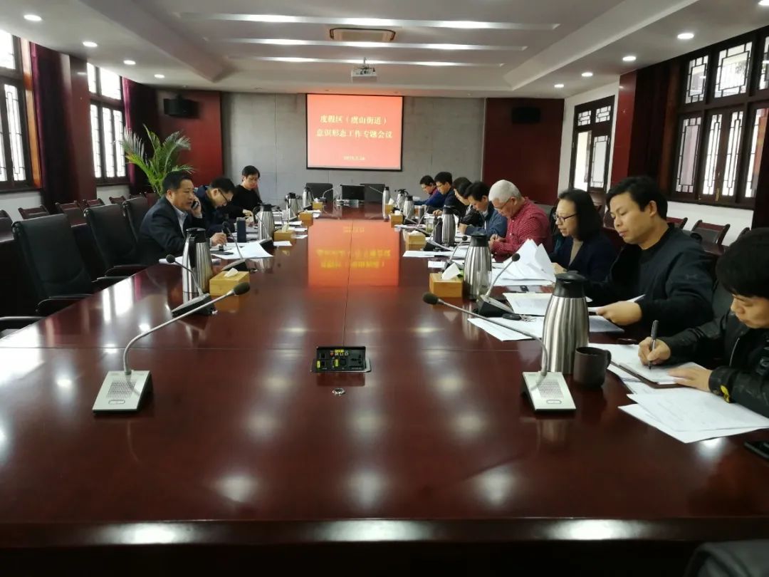 微信图片_20200729182144.jpg
