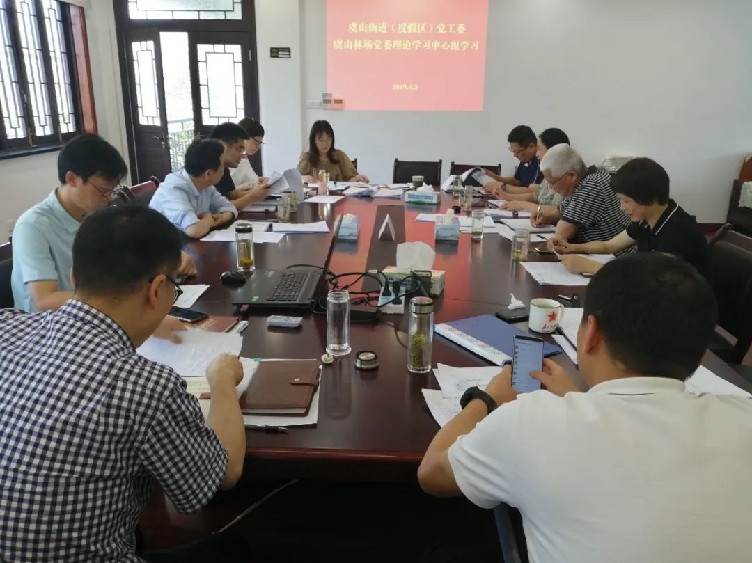 微信图片_20200729182146.jpg