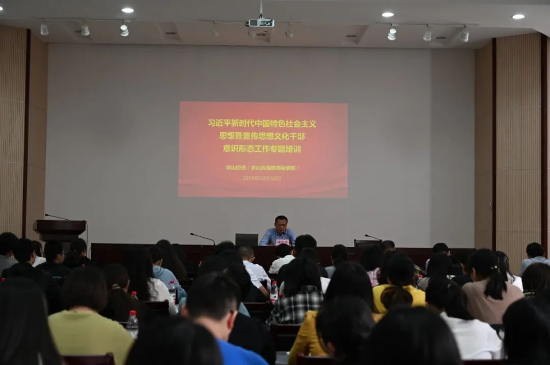 微信图片_20200729182148.jpg