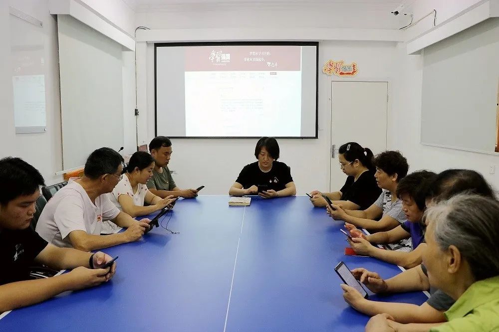 微信图片_20200729182155.jpg