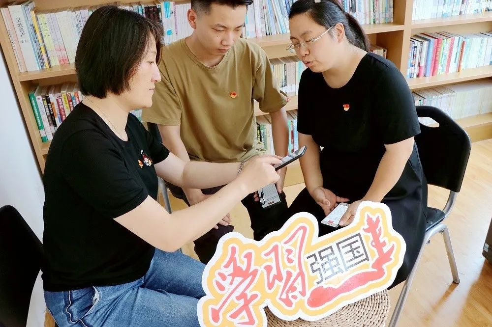 微信图片_20200729182157.jpg