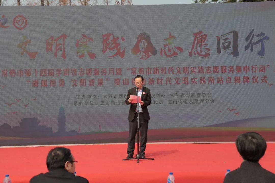 微信图片_20200729182422.jpg
