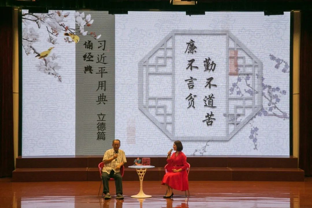 微信图片_20200729182920.jpg