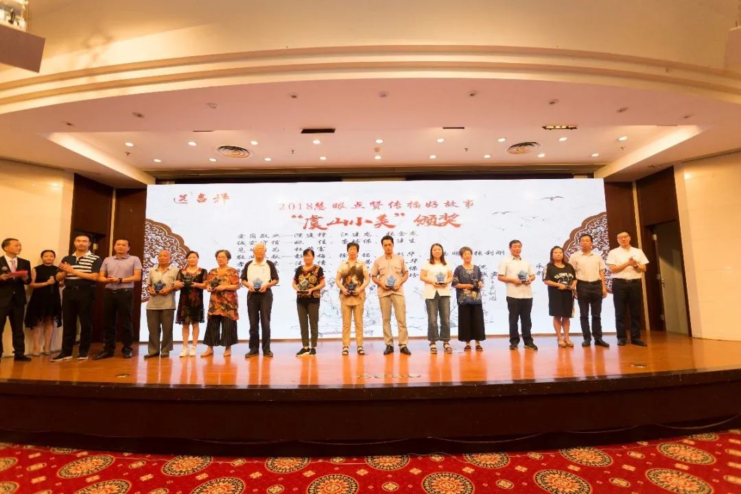 微信图片_20200729182927.jpg