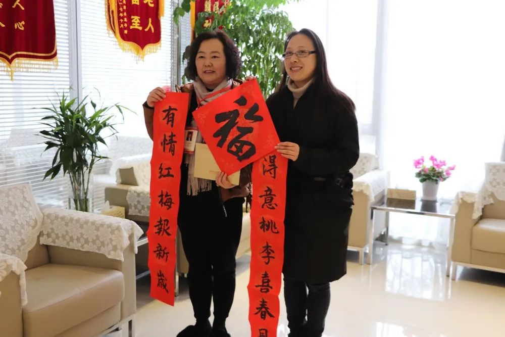 微信图片_20200729182932.jpg
