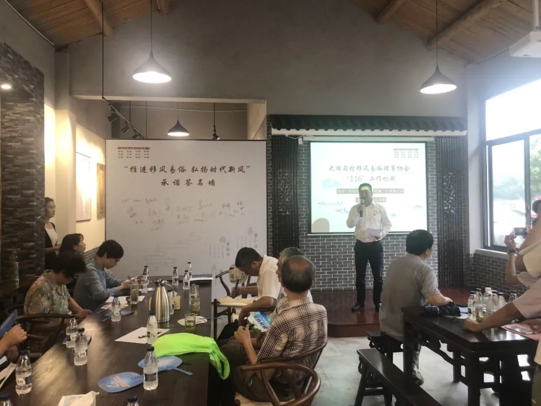 微信图片_20200729182949.jpg