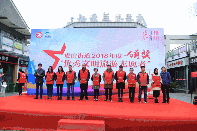 微信图片_20200729183032.gif