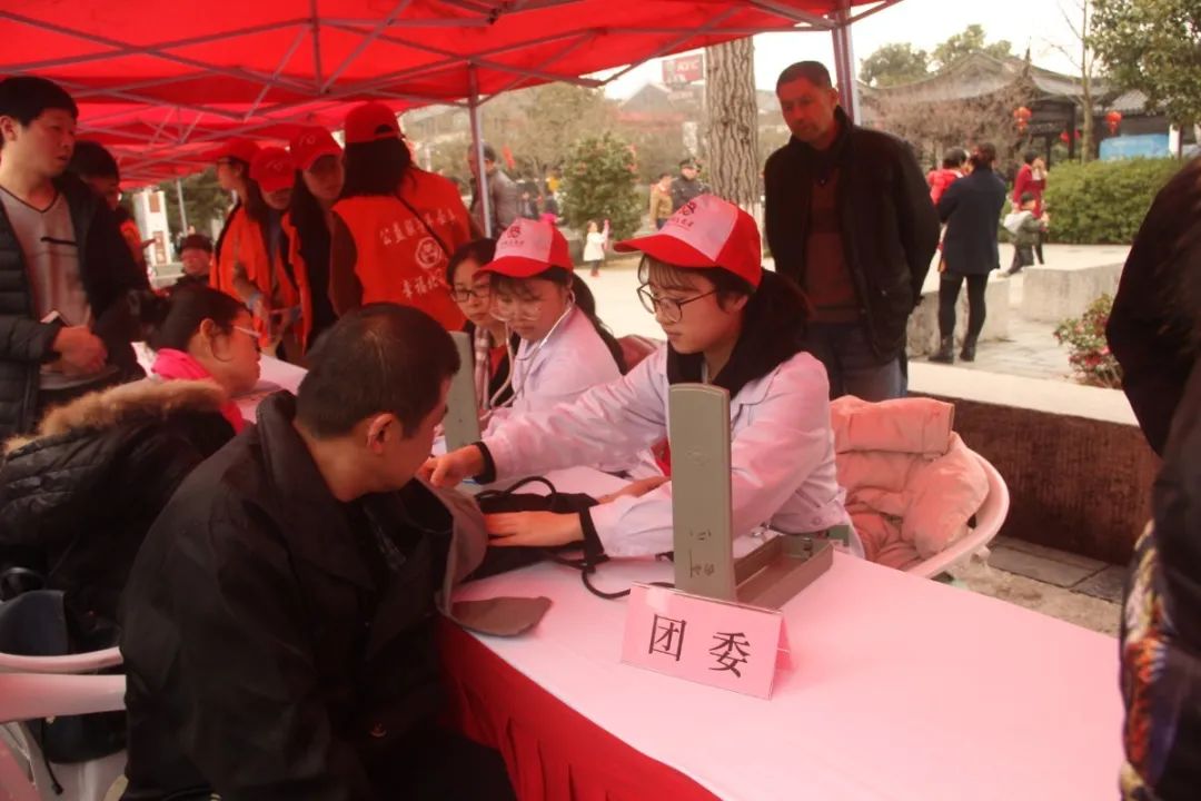 微信图片_20200729183034.jpg