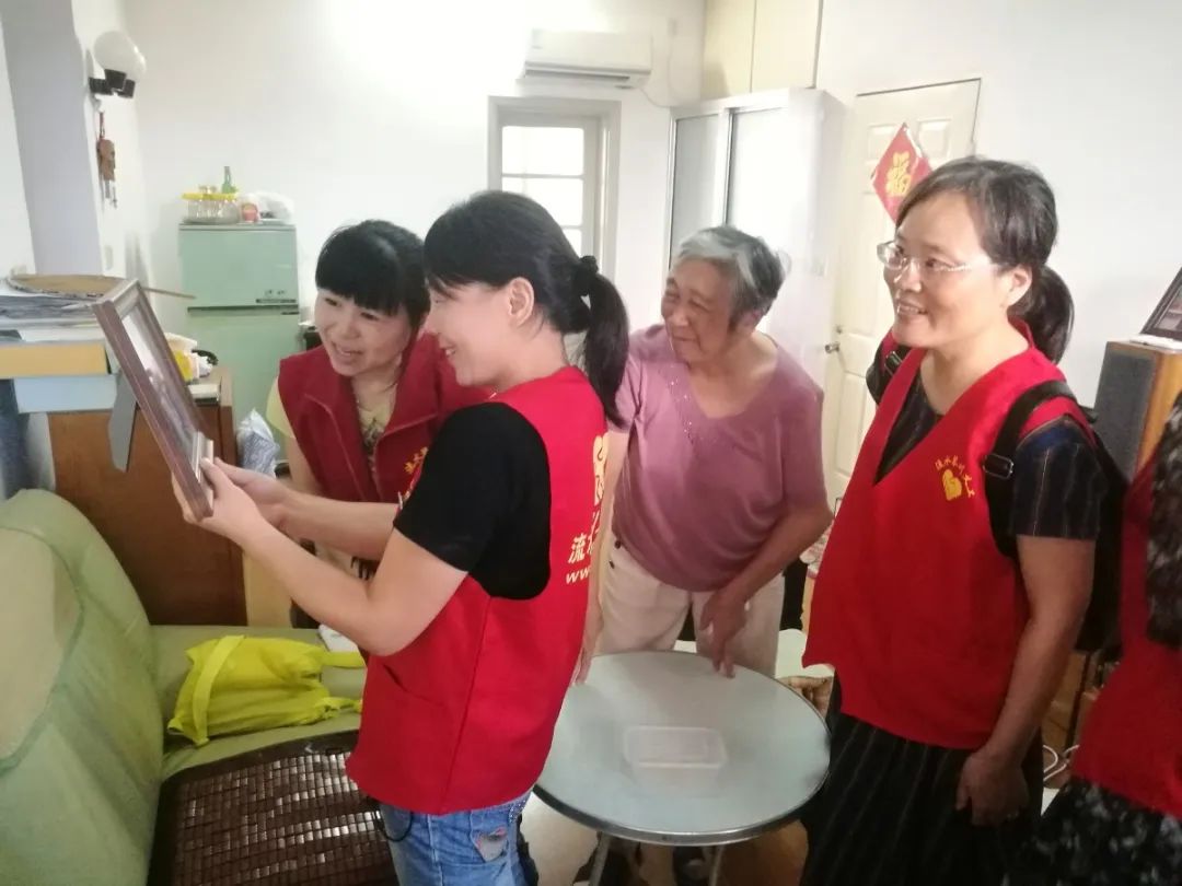 微信图片_20200729183036.jpg