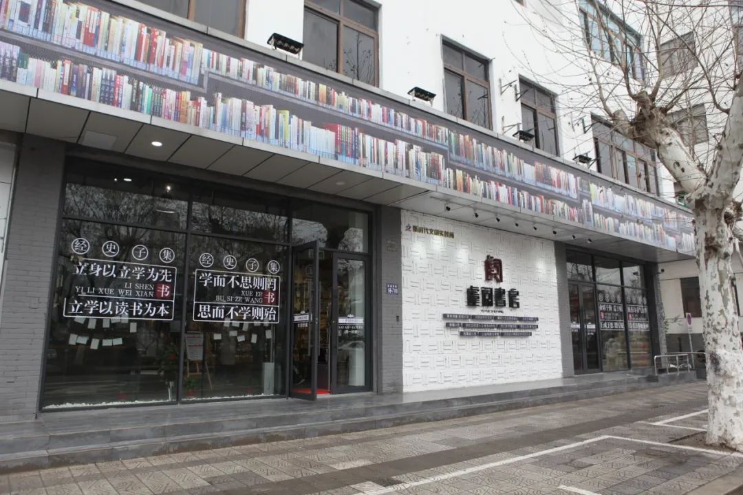 微信图片_20200729183053.jpg