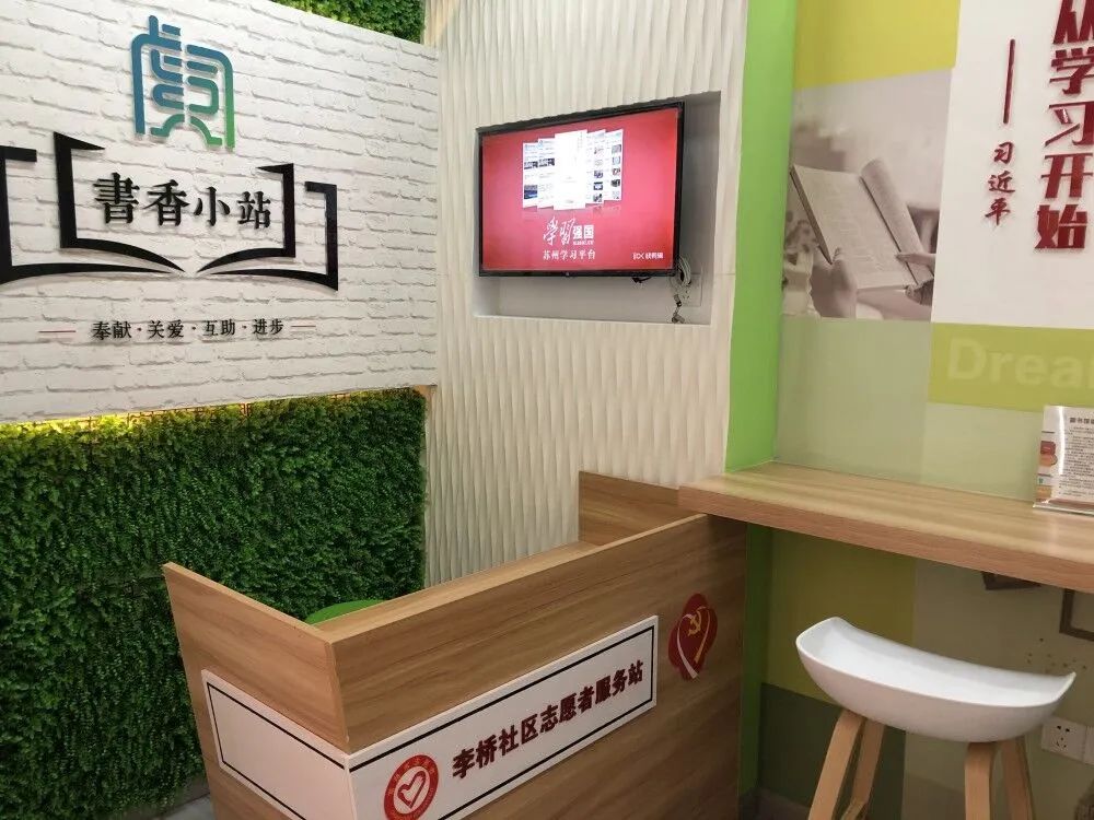 微信图片_20200729183056.jpg