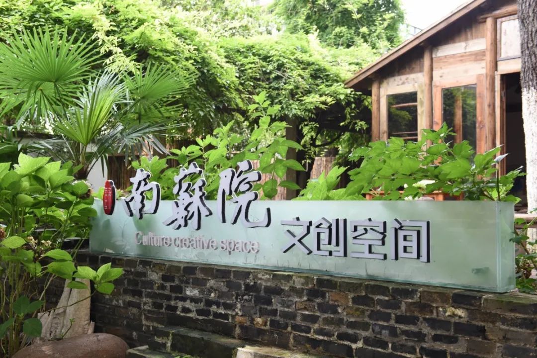 微信图片_20200729183109.jpg